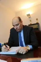 Kurucuk & Associates Law Firm hukuk bürosu fotoğrafı 520 - Sarıyer, İstanbul