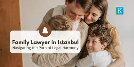 Kurucuk & Associates Law Firm hukuk bürosu fotoğrafı 364 - Sarıyer, İstanbul