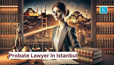Kurucuk & Associates Law Firm hukuk bürosu fotoğrafı 99 - Sarıyer, İstanbul