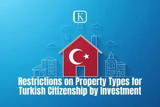 Kurucuk & Associates Law Firm hukuk bürosu fotoğrafı 101 - Sarıyer, İstanbul
