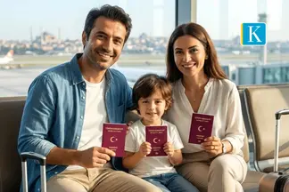 Kurucuk & Associates Law Firm hukuk bürosu fotoğrafı 64 - Sarıyer, İstanbul