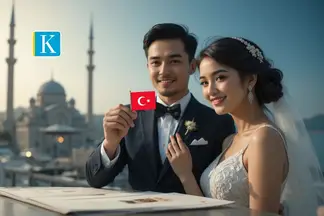 Kurucuk & Associates Law Firm hukuk bürosu fotoğrafı 293 - Sarıyer, İstanbul