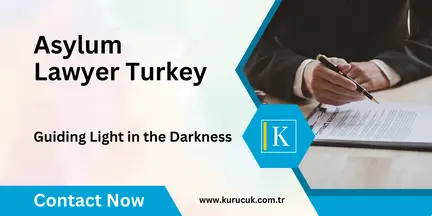 Kurucuk & Associates Law Firm hukuk bürosu fotoğrafı 351 - Sarıyer, İstanbul