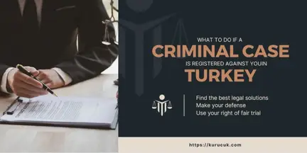 Kurucuk & Associates Law Firm hukuk bürosu fotoğrafı 171 - Sarıyer, İstanbul