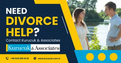 Kurucuk & Associates Law Firm hukuk bürosu fotoğrafı 432 - Sarıyer, İstanbul