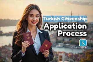 Kurucuk & Associates Law Firm hukuk bürosu fotoğrafı 18 - Sarıyer, İstanbul
