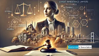 Kurucuk & Associates Law Firm hukuk bürosu fotoğrafı 88 - Sarıyer, İstanbul