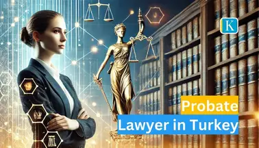 Kurucuk & Associates Law Firm hukuk bürosu fotoğrafı 78 - Sarıyer, İstanbul