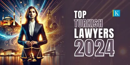 Kurucuk & Associates Law Firm hukuk bürosu fotoğrafı 178 - Sarıyer, İstanbul