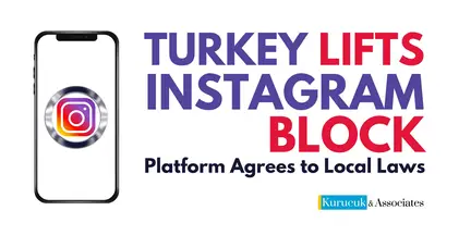 Kurucuk & Associates Law Firm hukuk bürosu fotoğrafı 521 - Sarıyer, İstanbul