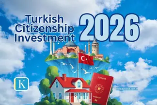 Kurucuk & Associates Law Firm hukuk bürosu fotoğrafı 530 - Sarıyer, İstanbul