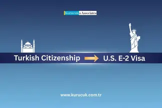 Kurucuk & Associates Law Firm hukuk bürosu fotoğrafı 256 - Sarıyer, İstanbul