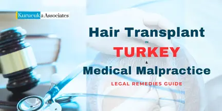 Kurucuk & Associates Law Firm hukuk bürosu fotoğrafı 355 - Sarıyer, İstanbul