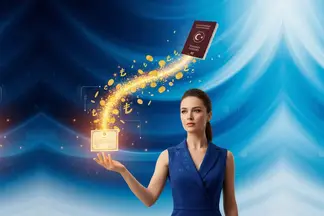 Kurucuk & Associates Law Firm hukuk bürosu fotoğrafı 526 - Sarıyer, İstanbul