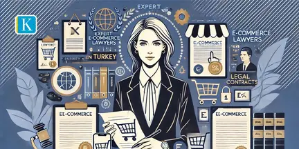 Kurucuk & Associates Law Firm hukuk bürosu fotoğrafı 205 - Sarıyer, İstanbul