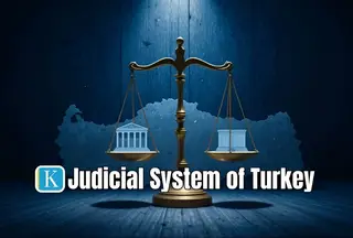 Kurucuk & Associates Law Firm hukuk bürosu fotoğrafı 62 - Sarıyer, İstanbul
