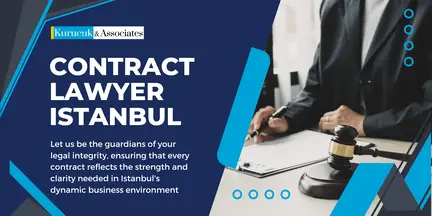 Kurucuk & Associates Law Firm hukuk bürosu fotoğrafı 412 - Sarıyer, İstanbul