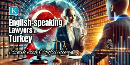 Kurucuk & Associates Law Firm hukuk bürosu fotoğrafı 282 - Sarıyer, İstanbul