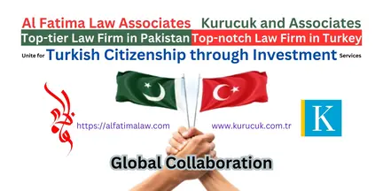 Kurucuk & Associates Law Firm hukuk bürosu fotoğrafı 452 - Sarıyer, İstanbul