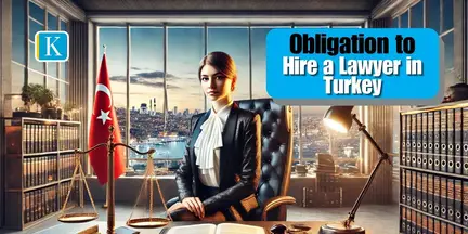 Kurucuk & Associates Law Firm hukuk bürosu fotoğrafı 219 - Sarıyer, İstanbul