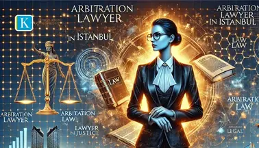Kurucuk & Associates Law Firm hukuk bürosu fotoğrafı 119 - Sarıyer, İstanbul