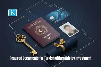 Kurucuk & Associates Law Firm hukuk bürosu fotoğrafı 135 - Sarıyer, İstanbul