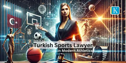 Kurucuk & Associates Law Firm hukuk bürosu fotoğrafı 154 - Sarıyer, İstanbul