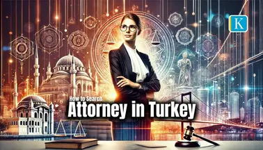 Kurucuk & Associates Law Firm hukuk bürosu fotoğrafı 163 - Sarıyer, İstanbul
