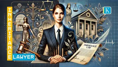 Kurucuk & Associates Law Firm hukuk bürosu fotoğrafı 116 - Sarıyer, İstanbul