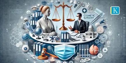 Kurucuk & Associates Law Firm hukuk bürosu fotoğrafı 202 - Sarıyer, İstanbul