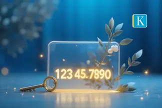 Kurucuk & Associates Law Firm hukuk bürosu fotoğrafı 188 - Sarıyer, İstanbul