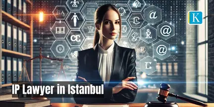 Kurucuk & Associates Law Firm hukuk bürosu fotoğrafı 176 - Sarıyer, İstanbul