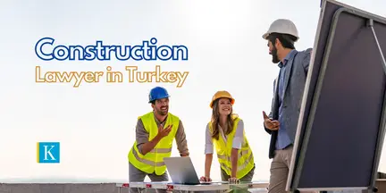 Kurucuk & Associates Law Firm hukuk bürosu fotoğrafı 177 - Sarıyer, İstanbul