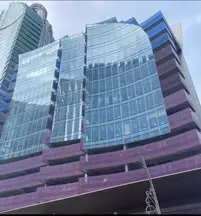 Kurucuk & Associates Law Firm hukuk bürosu fotoğrafı 9 - Sarıyer, İstanbul