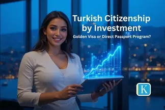 Kurucuk & Associates Law Firm hukuk bürosu fotoğrafı 277 - Sarıyer, İstanbul