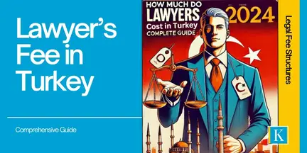Kurucuk & Associates Law Firm hukuk bürosu fotoğrafı 464 - Sarıyer, İstanbul