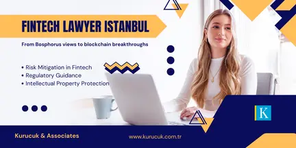 Kurucuk & Associates Law Firm hukuk bürosu fotoğrafı 330 - Sarıyer, İstanbul