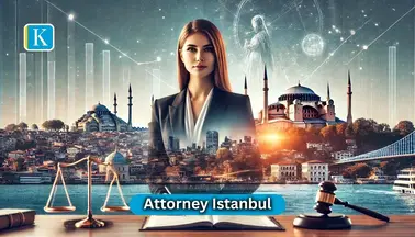 Kurucuk & Associates Law Firm hukuk bürosu fotoğrafı 31 - Sarıyer, İstanbul