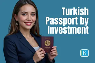 Kurucuk & Associates Law Firm hukuk bürosu fotoğrafı 246 - Sarıyer, İstanbul