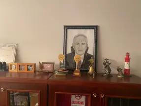 Kurucuk & Associates Law Firm hukuk bürosu fotoğrafı 56 - Sarıyer, İstanbul