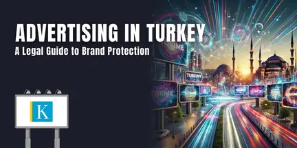 Kurucuk & Associates Law Firm hukuk bürosu fotoğrafı 182 - Sarıyer, İstanbul