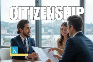 Kurucuk & Associates Law Firm hukuk bürosu fotoğrafı 129 - Sarıyer, İstanbul