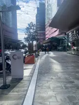 Kurucuk & Associates Law Firm hukuk bürosu fotoğrafı 304 - Sarıyer, İstanbul
