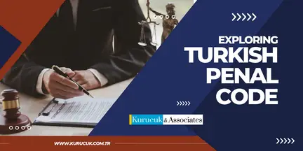 Kurucuk & Associates Law Firm hukuk bürosu fotoğrafı 216 - Sarıyer, İstanbul