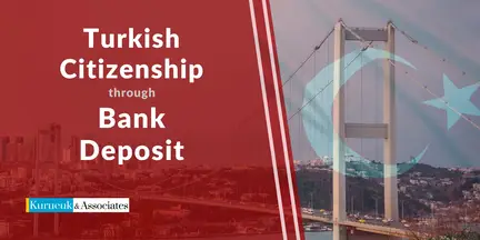 Kurucuk & Associates Law Firm hukuk bürosu fotoğrafı 369 - Sarıyer, İstanbul