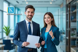Kurucuk & Associates Law Firm hukuk bürosu fotoğrafı 294 - Sarıyer, İstanbul