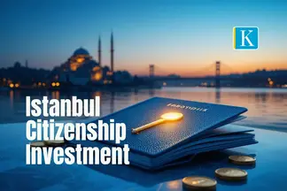 Kurucuk & Associates Law Firm hukuk bürosu fotoğrafı 261 - Sarıyer, İstanbul