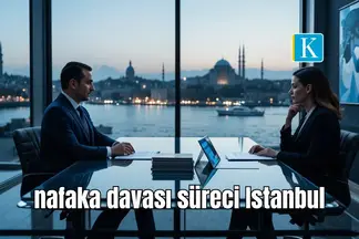 Kurucuk & Associates Law Firm hukuk bürosu fotoğrafı 259 - Sarıyer, İstanbul