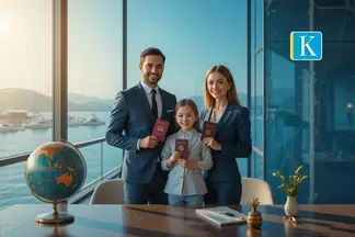 Kurucuk & Associates Law Firm hukuk bürosu fotoğrafı 237 - Sarıyer, İstanbul