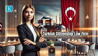 Kurucuk & Associates Law Firm hukuk bürosu fotoğrafı 73 - Sarıyer, İstanbul